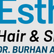hair transplant in Pakistan