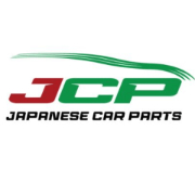 JCP Car Parts