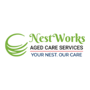 Nestworks Aged Care Services