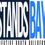 Stands Bay