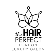 Hair Perfect  London