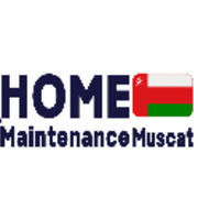 homemaintenancemuscat