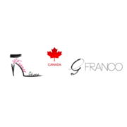 Gfrancoshoes Canada
