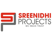 sreenidhiprojects