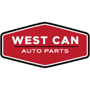 West Can Auto Parts