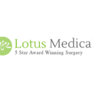 Lotus Medical International