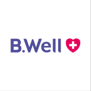 B.Well Swiss