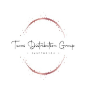 Texas Distribution Group