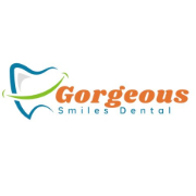 Gorgeous Smiles Dental