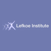 The Lefkoe Institute