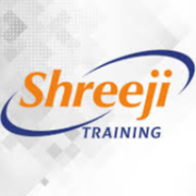 Shreeji Training