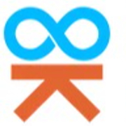 Velux Skylights Melbourne Store