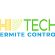 hitechtermitesandiego