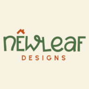New Leaf Designs