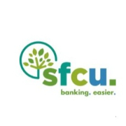 Sidney Federal Credit Union