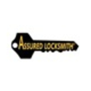 Assured Locksmith