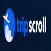 tripscroll