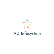adinfosystem21