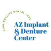 AZ Implant & Denture Center
