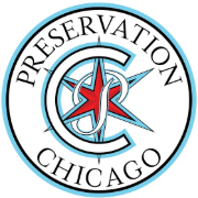 Preservation Chicago