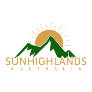 Sunhighlands