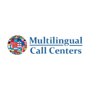 multilingualcallcenterss