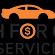 Cash For Cars Service