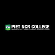 PIET NCR College