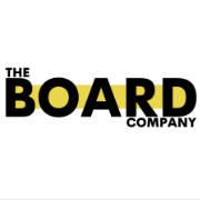 The Board Company