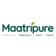 Maatripure Farms