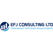 EFJ Consulting