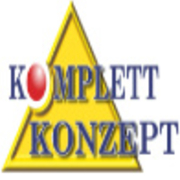 komplett konzept