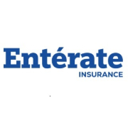 Enterate Insurance