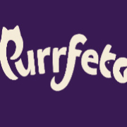 Purrfeto