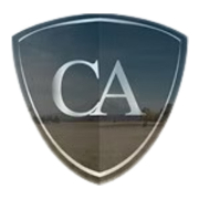 CA Backhoe Services LLC