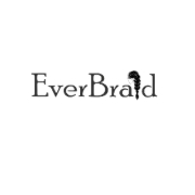 Everbraid