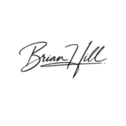 iambrianhill
