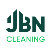 JBN Commercial Cleaning