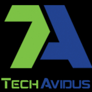 Tech Avidus