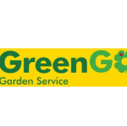 GreenGo Garden Service
