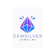 GemSilver