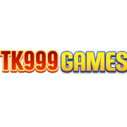 TK999games