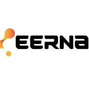 EERNA Limited