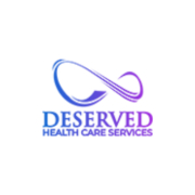Deserved Health Care Services