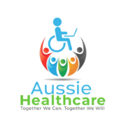 Aussie Health Care Pty Ltd