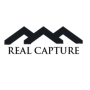 Real Capture