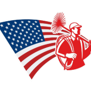 AAA Air Duct Cleaning