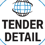 Tender Detail