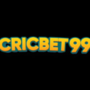 Cricbet99IDregistration