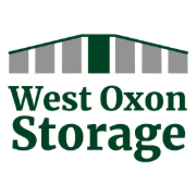 West Oxon Storage